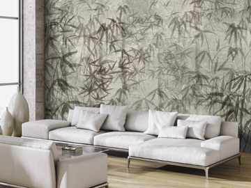 BAMBU-Tratto-16-419125-rel4000f16e.jpg